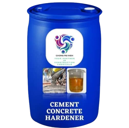 CEMENT_CONCRET_EHARDNER-