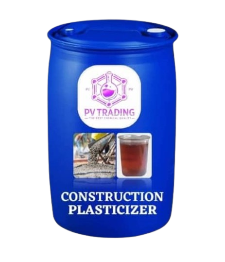 CONSTRUCTION_PLASTICIZER-