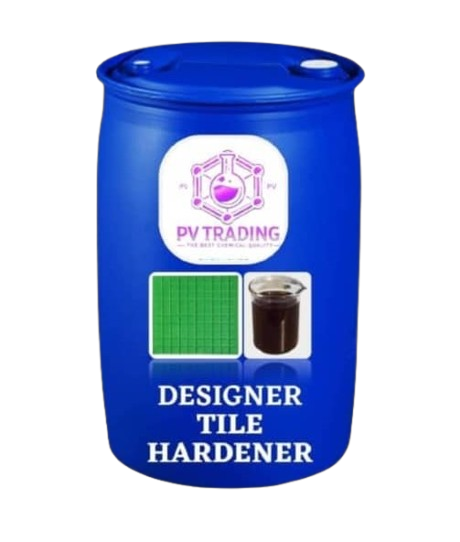 DESIGNER_TILE_HARDNER