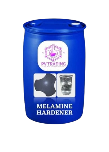 MELAMINE_HARDNER