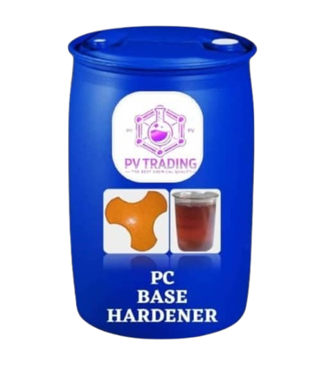 PC_BASE_HARDNER-
