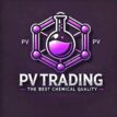 PvtradingLtdLogo
