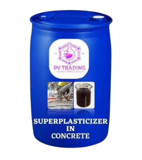 SUPERPLASTICIZER_IN_CONCRETE