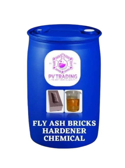 fly_ash_bricks