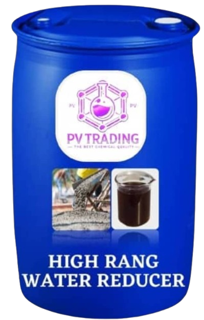 high_rang_water_reducer